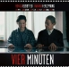 filmplakat_vier_muniten